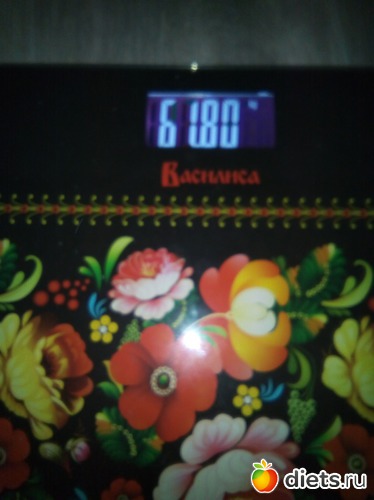 37 ����: ���