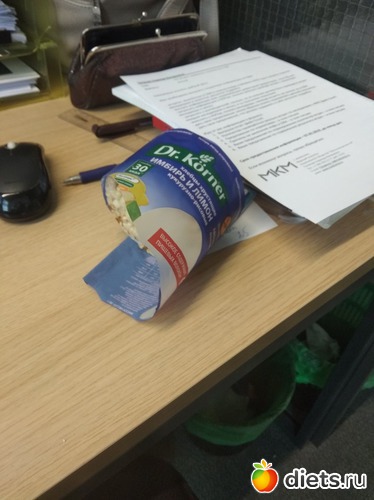 ������, ������: �������� ������� ����