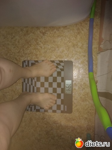 ��� 25 �����, ������: �������� ������� ����