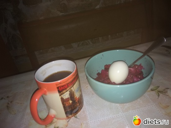 ������� 25 �����, ������: �������� ������� ����