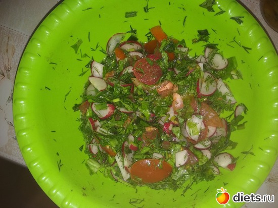 ����� �� 25 �����, ������: �������� ������� ����