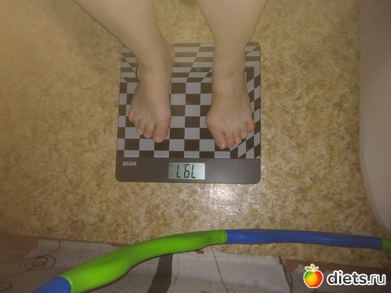 ��� 26 �����, ������: �������� ������� ����