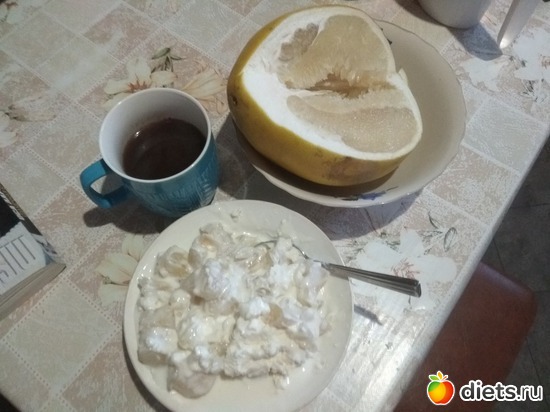 ���� ��������5, ������: �������� ������� ����