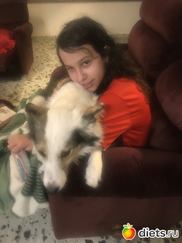 177 ����: ���� 2019