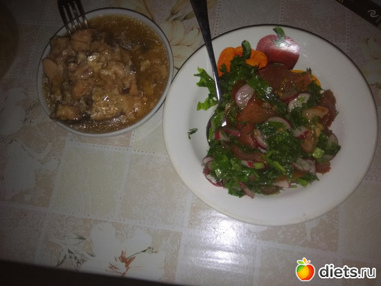 ���� ����� � ����� 26 �����, ������: �������� ������� ����