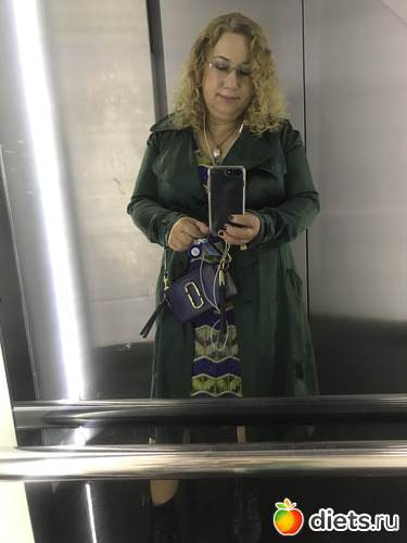 179 ����: ���� 2019