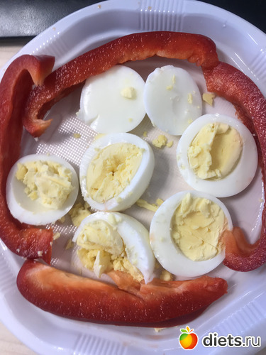 180 ����: ���� 2019