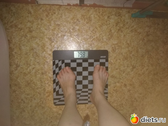 ��� 27 �����, ������: �������� ������� ����