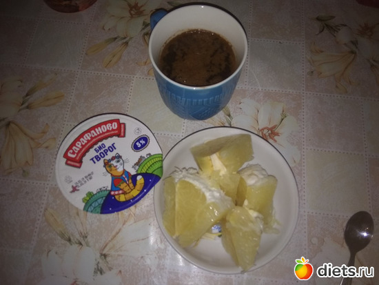 ������� 27 �����, ������: �������� ������� ����