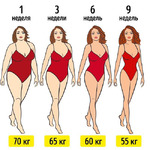 &quot;Reborn&quot;     .