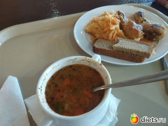 ���� 27 �����, ������: �������� ������� ����