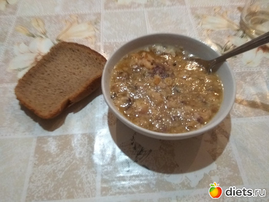 ���� 27 �����, ������: �������� ������� ����