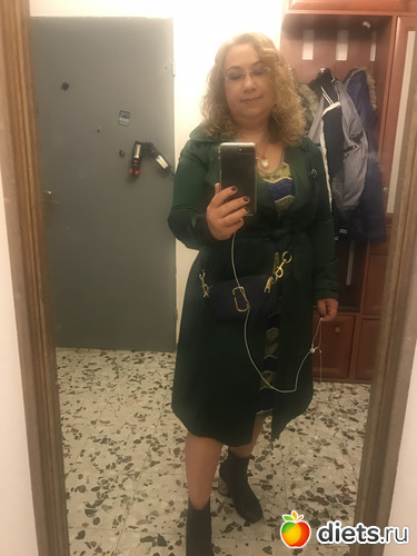 178 ����: ���� 2019