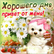 ����� �� ������� " ����� 60". ����� �� ������� �� 28.03.2019