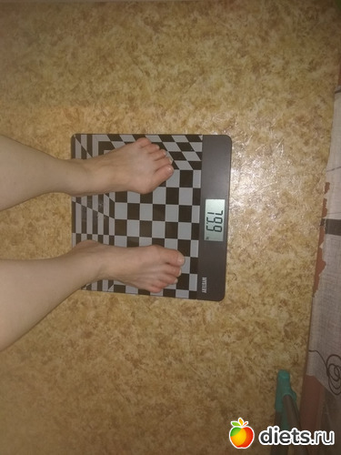 Вес 28 марта, альбом: Весенний Марафон Март