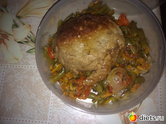 Обед 28 марта, альбом: Весенний Марафон Март