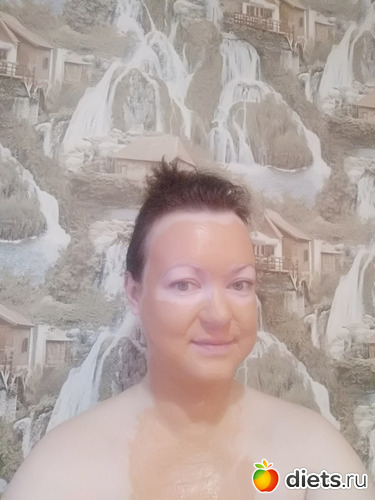 ����� 28 �����, ������: �������� ������� ����