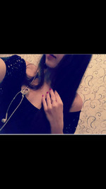 ������ ��������� �� 30 ��