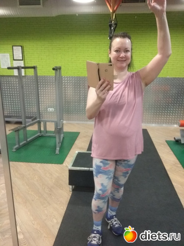 ������ �� ����� 29 �����, ������: �������� ������� ����