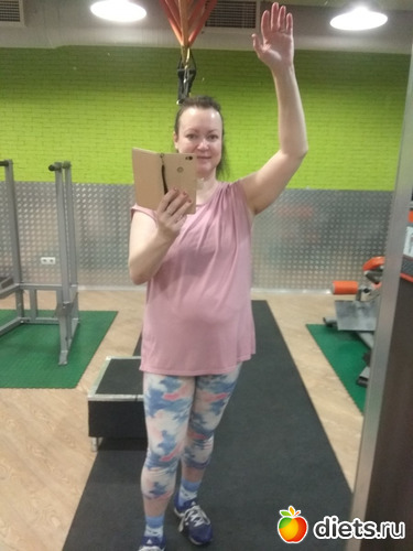 Привет из клуба 29 марта 1, альбом: Весенний Марафон Март