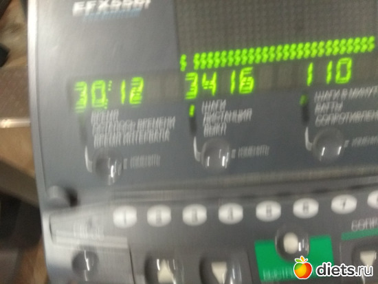 ������ ������ 29 �����, ������: �������� ������� ����