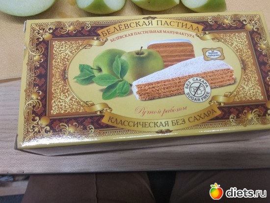 ������� ���������, ������: �������� ������� ����