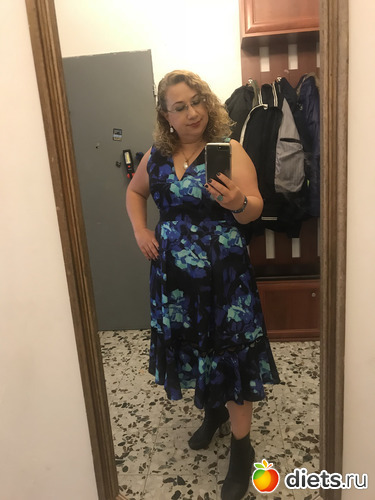 181 ����: ���� 2019