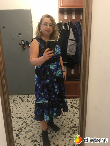 182 ����: ���� 2019