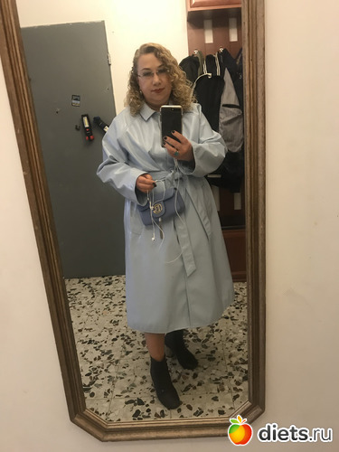 183 ����: ���� 2019