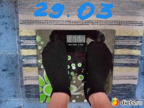 1 ����: ����