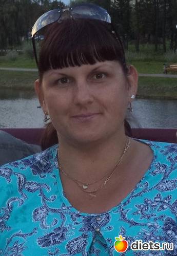 я), альбом: личные фото