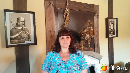 2 ����: ������ ����