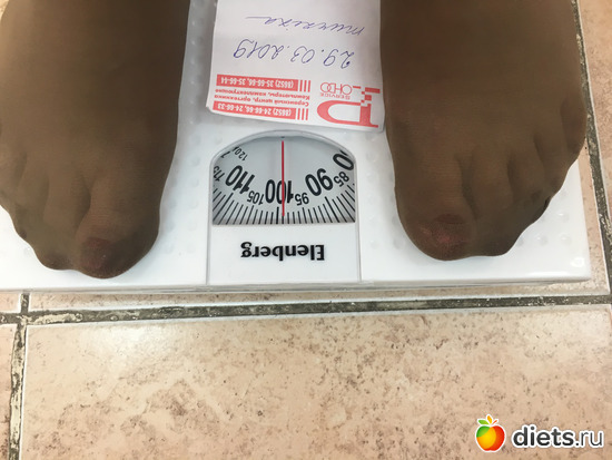 ��� 29.03.2019, ������: ���