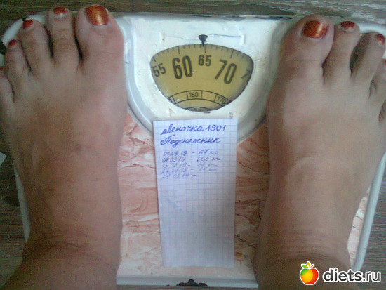 �������� ������ ��������-64,5 ��, ������: �������� ������� 2019 ����������