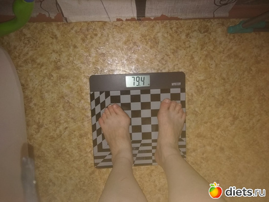 ��� 30 �����, ������: �������� ������� ����