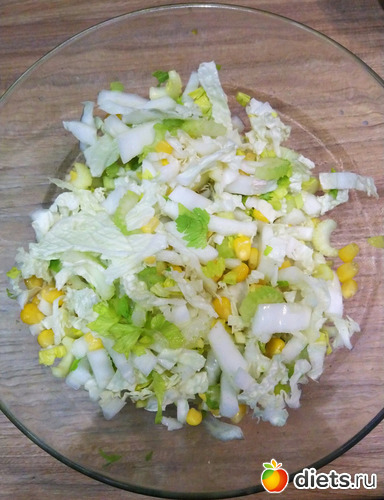 15 ����: �������� �������