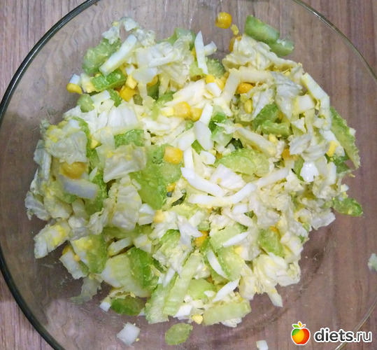 22 ����: �������� �������