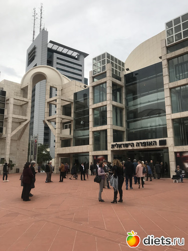 184 ����: ���� 2019