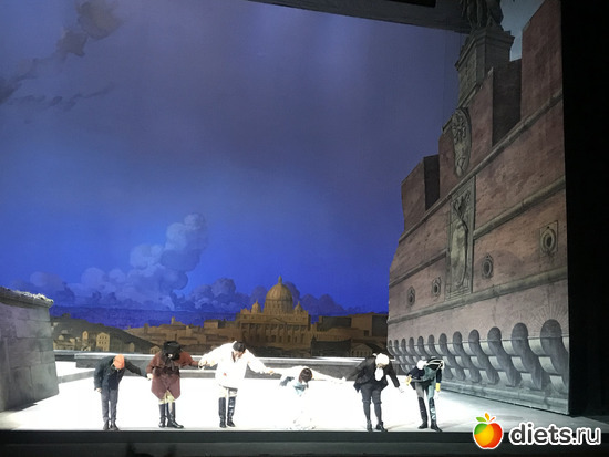 185 ����: ���� 2019