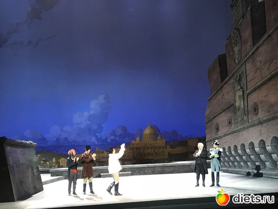 187 ����: ���� 2019