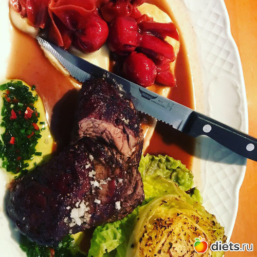 188 ����: ���� 2019