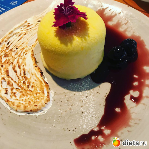 189 ����: ���� 2019