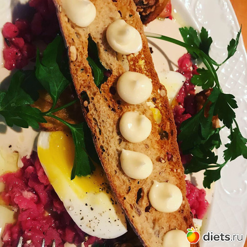 190 ����: ���� 2019