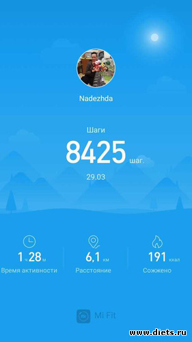 ���� 29 �����, ������: �������� ������� ����