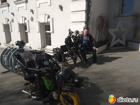 4 ����: �������� 31 ����� 2019