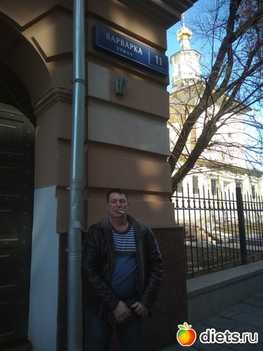 9 фото: Прогулка 31 марта 2019