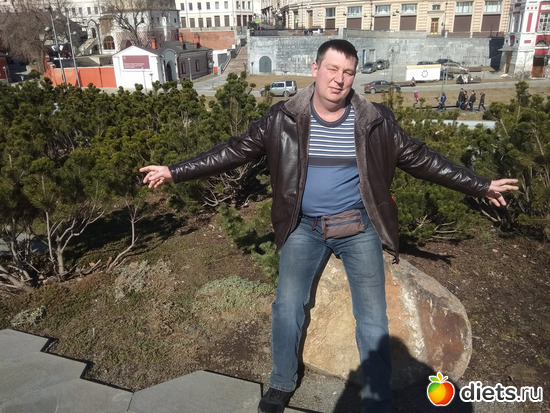 12 ����: �������� 31 ����� 2019