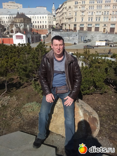 13 фото: Прогулка 31 марта 2019