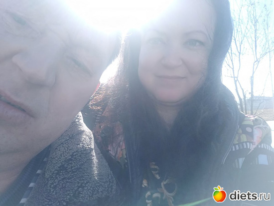 ����� ��������!!!, ������: �������� 31 ����� 2019