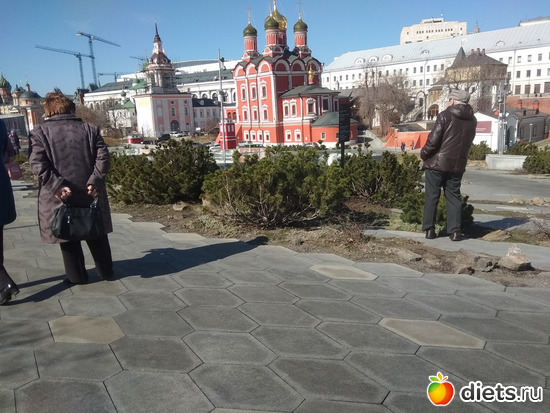 ������, ������: �������� 31 ����� 2019